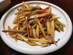 -金锅小厨(乐活街店)