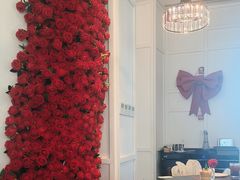 -22ºN BISTRO西餐&酒馆(石奥商业街店)