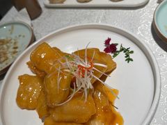 -萃華楼(王府井店)