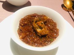 -新荣记(南京西路店)