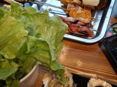 -吾悦广场(南京鼓楼店)