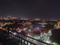 -顽啤熊·酒客酒馆(苏城夜景必选店)