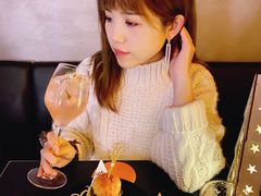 -SERA by Ciao Amici餐酒吧