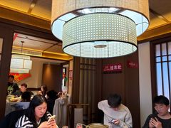 -魏铭鱼头捞饭(晋阳路店)