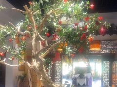 -元鼎宝驴香·全驴宴(江宁店)
