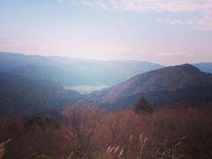 -比叡山