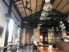 -The Workshop Coffee
