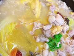 -领鲜风味花雕鸡(马端街店)