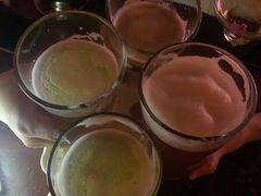 -光音瓦特俱乐部(高新店)