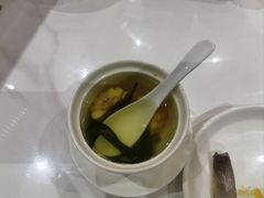 -兰湘子·湘菜小炒(石家庄万象城店)