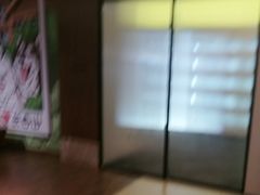 -长白山万达锦华套房酒店