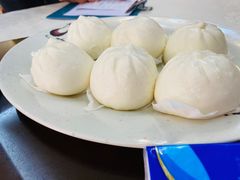 -腰记饭店(龙源路店)