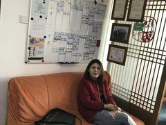 -凯特语言中心·STBJ日语等级考点(慈云寺总校)