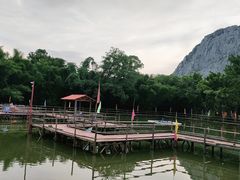 -德食竹园塘农庄(巧克力王国店)
