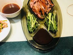 -老昌春饼(中央大街店)