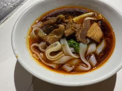 -漢咖啡·全服务式自助晚餐(武汉洲际酒店)