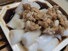 -满福隆酒楼(万绿园店)