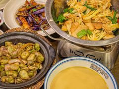 -阿马蛋汤·宁波小海鲜(总店)