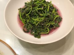 -妈妈家·本帮菜(总店)