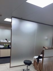 -深圳春天阳光医院·轮廓抗衰中心