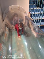 -北京科学中心儿童乐园