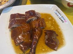 -大笑饭堂(甲子桥店)
