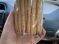 -欧文西点(港隆广场店)