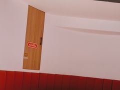 -韵味湘肴·小炒黄牛肉(五一广场店)