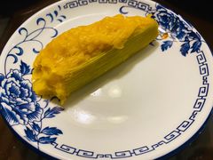 -飞虹鱼馆(春华路店)