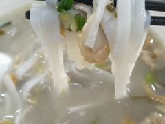 -港门粉第一家