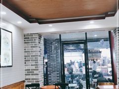 -冰神糖水铺(国贸中心店)