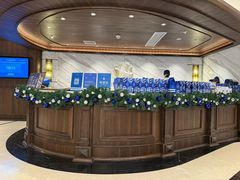 -CHARLIETOWN红茶公司(南京万象天地店)