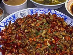 -耍盆友·重庆江湖菜(百子湾店)