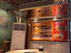 -为什么牛潮汕牛肉火锅(中信广场店)