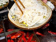 -胖碗火锅(观音桥店)