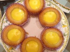 -无名居(西直门总店)