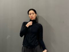 -港悦广场