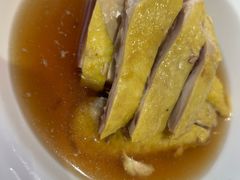 -老人和饭店(淮海中路店)