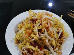 -来顺成饭庄