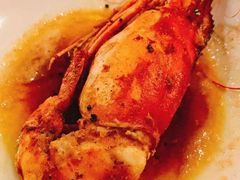 -Ministry of Crab(科伦坡店)