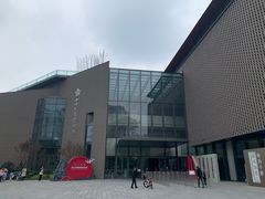 -四川大学博物馆