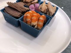 -望乡楼上海菜(日月光店)