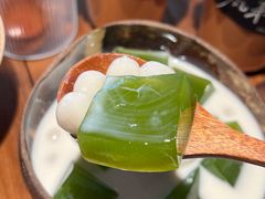 -岛风·台食小馆 ISLAND BISTRO(烟台山店)