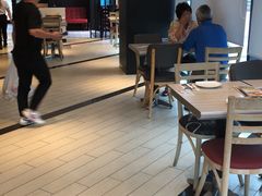 -必胜客(江南时代广场店)