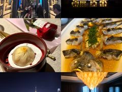 -福玺荟(外滩罗斯福店)
