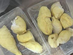 -鲜力达果品批发直销(青山店)