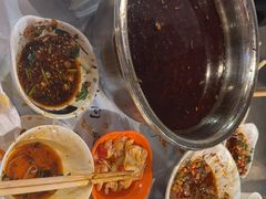 -成都瓜串串(华强北店)