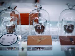 -UNI UNI(环亚凯瑟琳店)