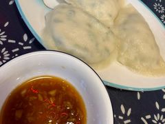 -旺角小渔村(二马路店)