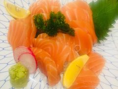 -桥岚·巷子鲜河豚鱼(专门店)